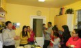 /album/advance-christmas-2010/a35457-10150095521270656-644915655-7870001-4442432-n-jpg/