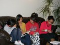 /album/advance-christmas-2010/a35487-10150095521550656-644915655-7870008-3348455-n-jpg/