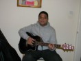/album/advance-christmas-2010/a36238-10150095521445656-644915655-7870005-5129232-n-jpg/
