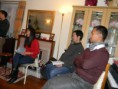 /album/advance-christmas-2010/a73815-501514480655-644915655-7762300-1306868-n-jpg/
