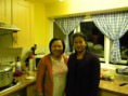 /album/advance-christmas-2010/a74075-501515025655-644915655-7762313-1236484-n-jpg/